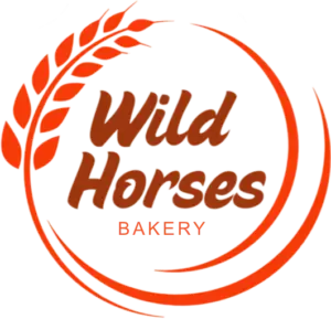Wild Horses Bakery